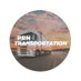 PR Newswire Transportation (@prntrnsp) Twitter profile photo PR Newswire Transportation (@prntrnsp) Twitter profile photo