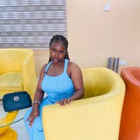 Ngozi.A (@ashibsss) 's Twitter Profile Photo