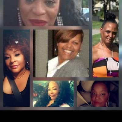 Monique37634974's profile picture. 