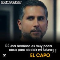 angel oropeza (@ce7ea5d4982a463) 's Twitter Profile