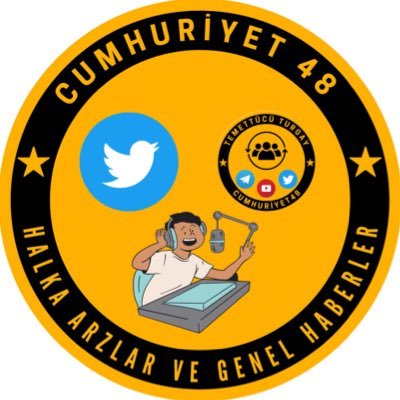 Cumhuriyet 48  Youtube https://t.co/7TKRaOsdQo