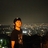 YinoLee's profile image