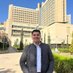 Ramez M. Odat (@ramez4414) Twitter profile photo Ramez M. Odat (@ramez4414) Twitter profile photo