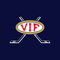 FELT E (@felt_e_) 's Twitter Profile Photo