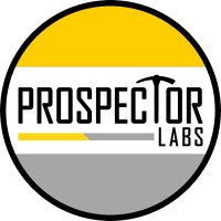 Prospector Labs(@ProspectorLabs) 's Twitter Profile Photo