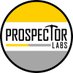 Prospector Labs (@prospectorlabs) Twitter profile photo Prospector Labs (@prospectorlabs) Twitter profile photo