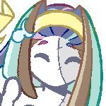 okaavri 🍉COMMISSSIONS OPEN (@bliighted) 's Twitter Profile Photo okaavri 🍉COMMISSSIONS OPEN (@bliighted) 's Twitter Profile Photo