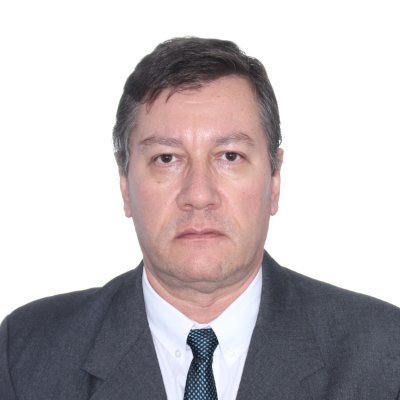 victor barone profile photo
