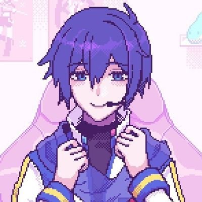 victorさんのプロフィール画像