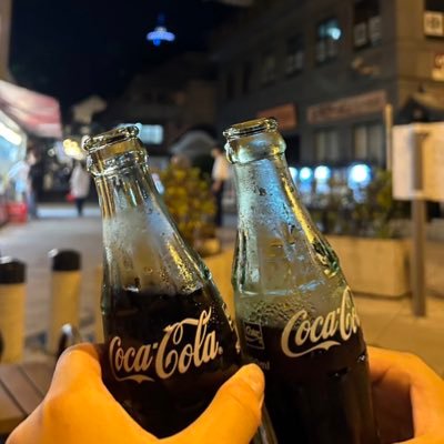Kinari_leo's profile picture. 