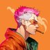 Shifu Boy (@shifu_boy) Twitter profile photo Shifu Boy (@shifu_boy) Twitter profile photo