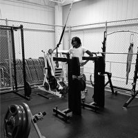 jayden bobo (@jbobo0121) 's Twitter Profile Photo