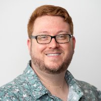 Evan Lauteria (@evanlauteria) 's Twitter Profile