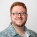 Evan Lauteria (@evanlauteria) Twitter profile photo Evan Lauteria (@evanlauteria) Twitter profile photo