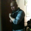 Leigh Chavez - @The_Reel_LC - Twitter