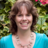 aboutfood_nl's profile image