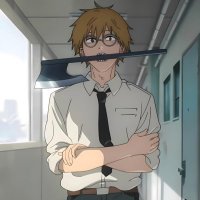Solaseed (@nxnxhwn) 's Twitter Profile