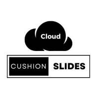 Cushion Slides Cloud(@CloudCushion1) 's Twitter Profile Photo