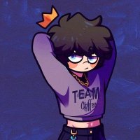 badger🦡 (@b4983990) 's Twitter Profile