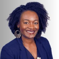 Nicole Boone (@ntboone) 's Twitter Profile Photo Nicole Boone (@ntboone) 's Twitter Profile Photo