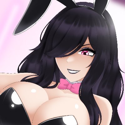 Offical JesscaTGNsfw account 
!!!18+ account!!!
I make TG and feminzation art 🔞 

PATREON: https://t.co/Ro0hcPwiYq
DA: https://t.co/PPIpCkABuy