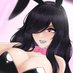 JesscaTG Nsfw (@thedollhousse) Twitter profile photo JesscaTG Nsfw (@thedollhousse) Twitter profile photo