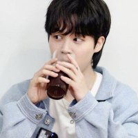 MinMin ๐ผ (@jiminie_tp) 's Twitter Profile Photo MinMin ๐ผ (@jiminie_tp) 's Twitter Profile Photo