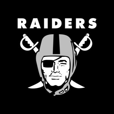 ☠️ #OaklandRaiders #Raiders ☠ Let's Go!!! 🏈Forever an Oakland Raider! #GODisGOOD 🙏