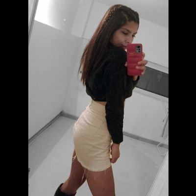 lucilaaajazmin's profile picture. 