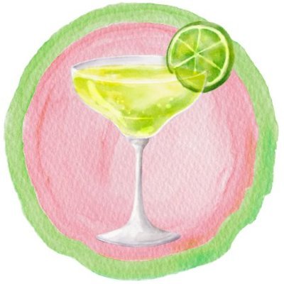 Cocktails, Mocktails, Coffee Drinks, and more. All perfect for any occasion.