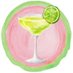 The Best Drink Recipes (@BestDrinksNow) Twitter profile photo