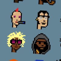 Bennies11 (@bennies011) 's Twitter Profile