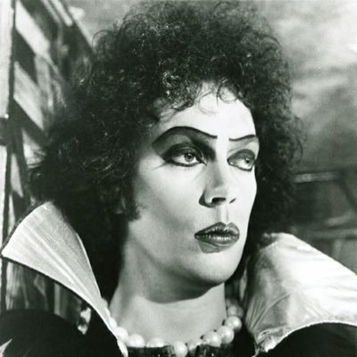 RamonaRamona73's profile picture. 