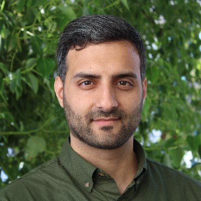 mohammadz2d's profile picture. supply chain // semiconductors  @z2data