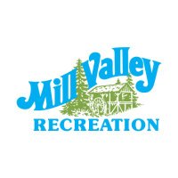 Mill Valley Recreation (@millvalleyrec) 's Twitter Profile