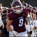 Joey Krouse (@joeykrouse23) Twitter profile photo Joey Krouse (@joeykrouse23) Twitter profile photo
