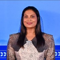 Aishath Ali (@aisthly) 's Twitter Profile Photo Aishath Ali (@aisthly) 's Twitter Profile Photo