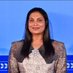 Aishath Ali (@aisthly) Twitter profile photo Aishath Ali (@aisthly) Twitter profile photo