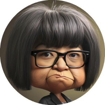 Just a deaf old gal struggling with midlife crisis and all that jazz. ハーフ. Shy lurker. Interests: WP, SEO, web, art, tech, humor, trivia, medieval, RE, & more.