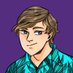 Spectre Inspector (@spectrenthehusk) Twitter profile photo Spectre Inspector (@spectrenthehusk) Twitter profile photo