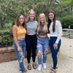 Madelyn Birling (@madelynbirling) Twitter profile photo Madelyn Birling (@madelynbirling) Twitter profile photo