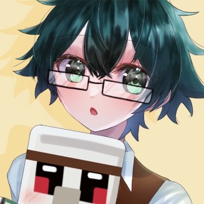 いくらおむらいすさんのプロフィール画像