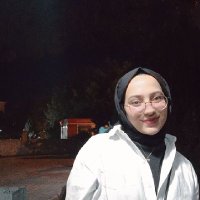 A. (@aysenurttopuz) Twitter profile photo