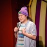 BenitoTheMuffin's profile picture. (He/Him) Korean Made, Kansas Raised, Chicago Based.