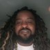 BLawrence (@blawrence33015) Twitter profile photo BLawrence (@blawrence33015) Twitter profile photo
