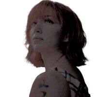  𝕽𝐞𝐲 . (@forcefravd) 's Twitter Profile
