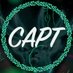 CaptBurgerson (@captburgerson) Twitter profile photo CaptBurgerson (@captburgerson) Twitter profile photo