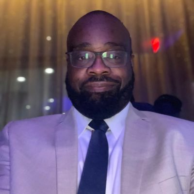Antonio56540944's profile picture. Unique personality and very sentimental. Don’t like to see disadvantage. I love God First.