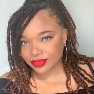 tiffany_arlene's profile picture. 🗽 NYC | Travel, Style, & Beauty