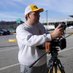 Jacob Holmes (@jacobholmeswchs) Twitter profile photo Jacob Holmes (@jacobholmeswchs) Twitter profile photo